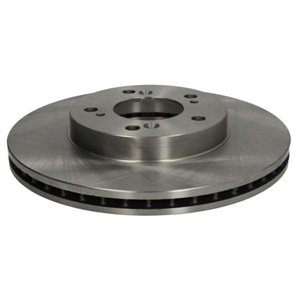 C34033ABE Brake Disc ABE - Top1autovaruosad