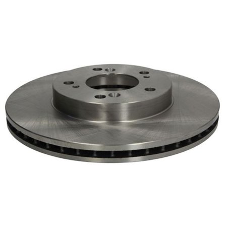 C34033ABE Brake Disc ABE