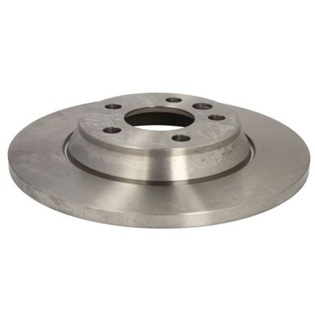 C4W008ABE Brake Disc ABE