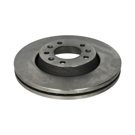 C3A032ABE Brake Disc ABE