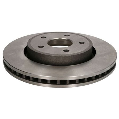 C3Y031ABE  Brake disc ABE 