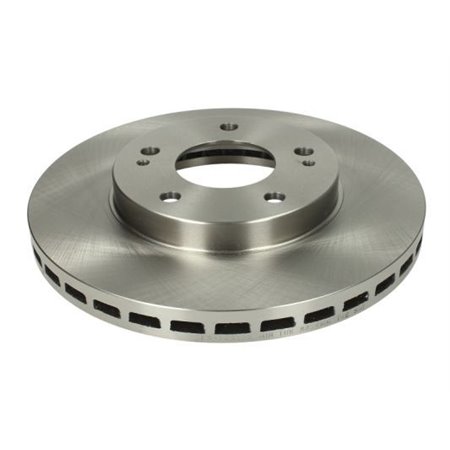 C35043ABE Brake Disc ABE