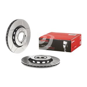 09.6728.75 BREMBO Piduriketas     