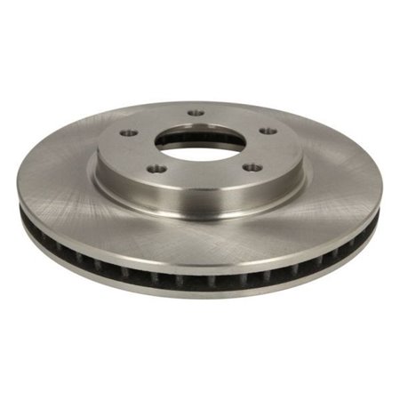 C35070ABE Brake Disc ABE