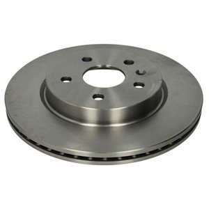 C4X022ABE  Brake disc ABE 