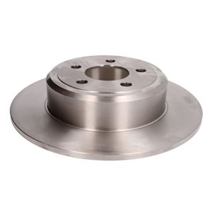 C4Y008ABE Brake Disc ABE - Top1autovaruosad