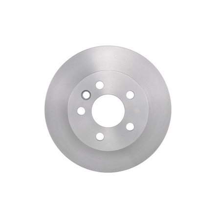 0 986 478 613 Brake Disc BOSCH