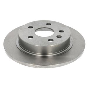 C4X020ABE Brake Disc ABE - Top1autovaruosad