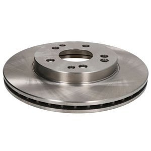 C3M003ABE  Brake disc ABE 