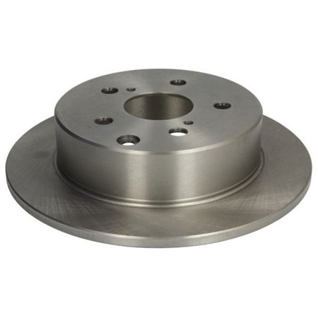 C42072ABE Brake Disc ABE