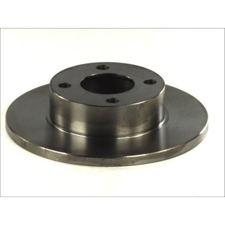 C3A011ABE Brake Disc ABE