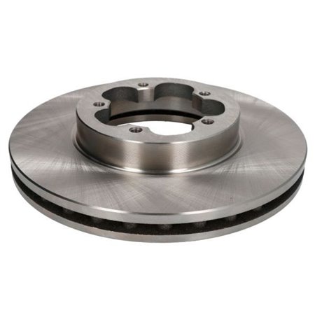 C3G037ABE Brake Disc ABE