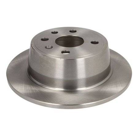 C4X001ABE Brake Disc ABE