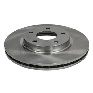 C31113ABE Brake Disc ABE - Top1autovaruosad