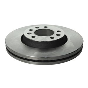 C3P031ABE  Brake disc ABE 