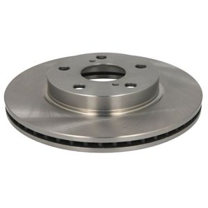 C32156ABE  Brake disc ABE 