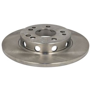 C3M036ABE Brake Disc ABE - Top1autovaruosad