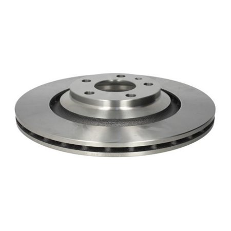 C4A030ABE Brake Disc ABE