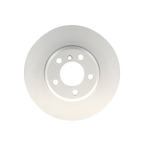 0 986 479 002 Brake Disc BOSCH