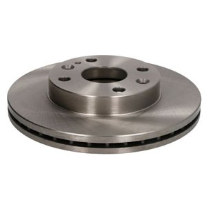 C33044ABE Brake Disc ABE - Top1autovaruosad