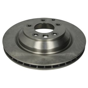 C4A029ABE  Brake disc ABE 