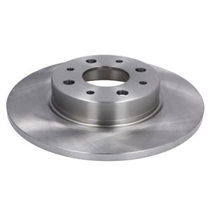 C4D015ABE  Brake disc ABE 