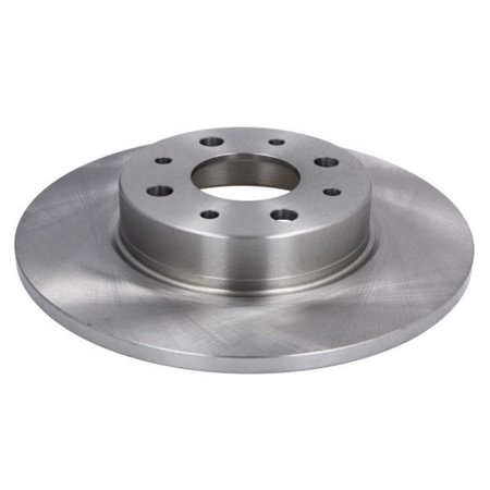 C4D015ABE Brake Disc ABE