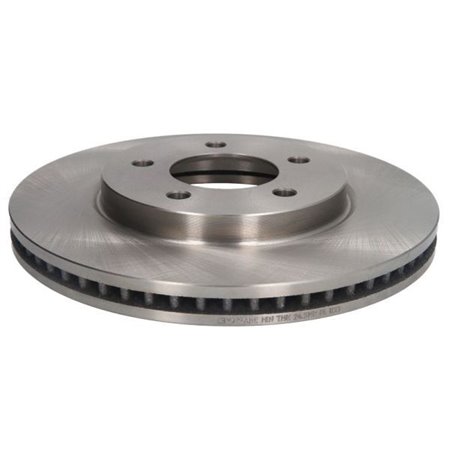 C3Y023ABE Brake Disc ABE