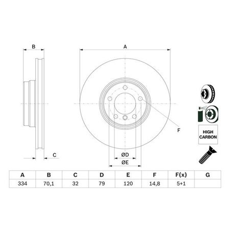 0 986 478 623 Piduriketas BOSCH