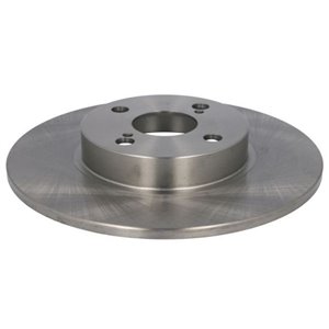 C42016ABE  Brake disc ABE 