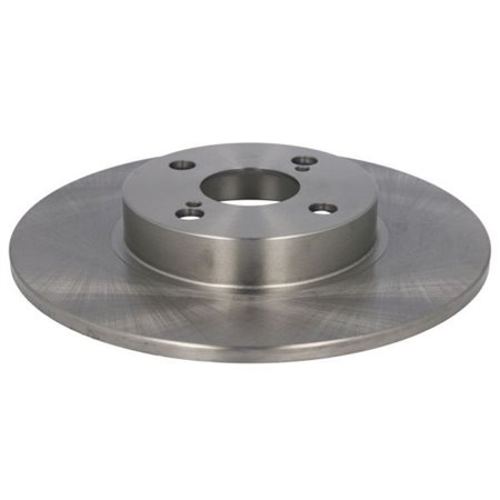 C42016ABE Brake Disc ABE