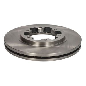 C31044ABE  Brake disc ABE 