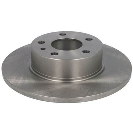 C4D008ABE  Brake disc ABE 