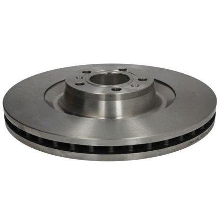 C3W041ABE  Brake disc ABE 