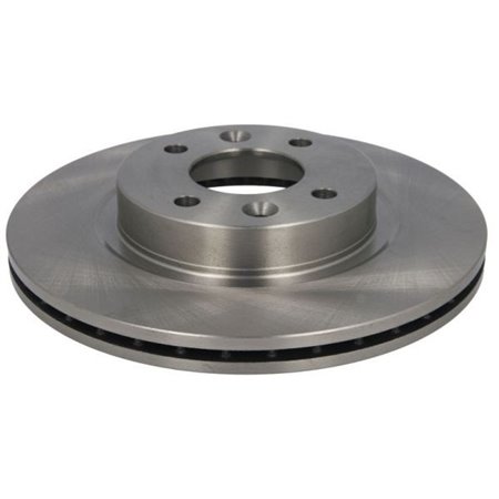 C3R007ABE Brake Disc ABE