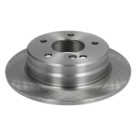 C4M001ABE  Brake disc ABE 