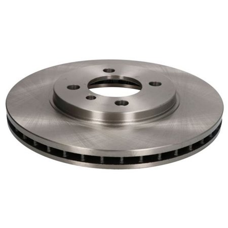 C3B002ABE Brake Disc ABE