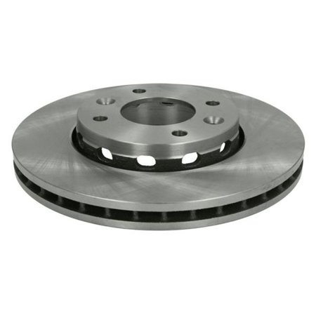 C30318ABE Brake Disc ABE