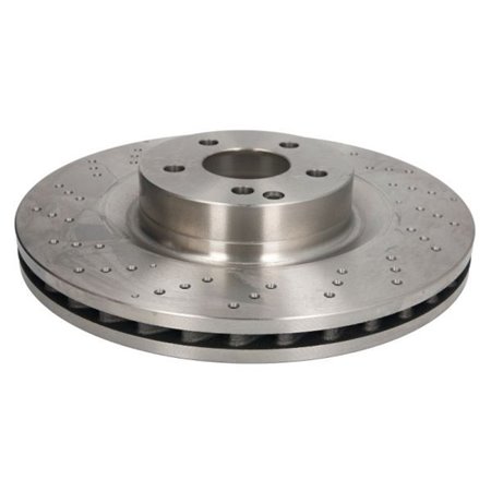 C3M082ABE Brake Disc ABE