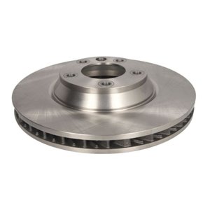 C3W054ABE Brake Disc ABE - Top1autovaruosad