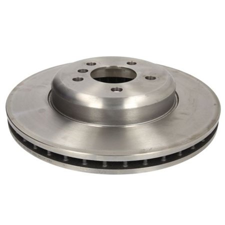 C3B040ABE Brake Disc ABE