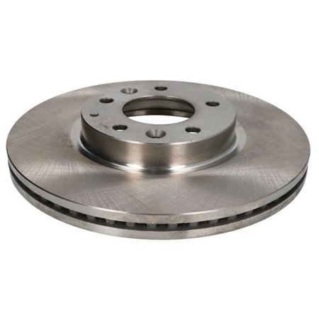 C33086ABE Brake Disc ABE