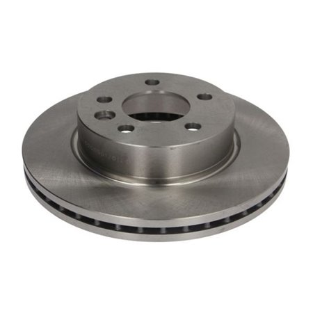 C3W055ABE Brake Disc ABE