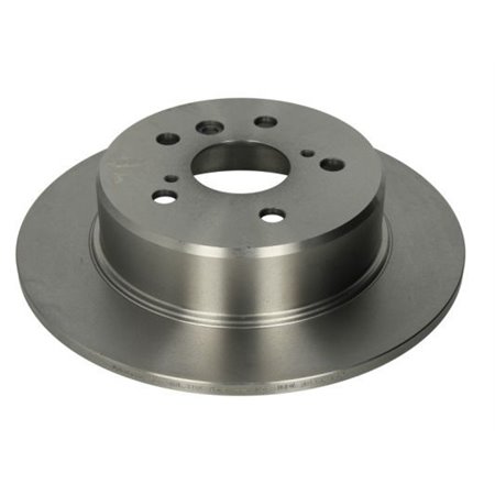 C42012ABE Brake Disc ABE