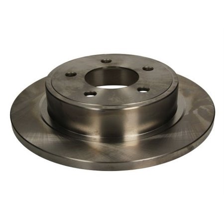 C4Y005ABE Brake Disc ABE