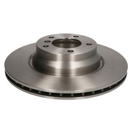 C3B037ABE Brake Disc ABE