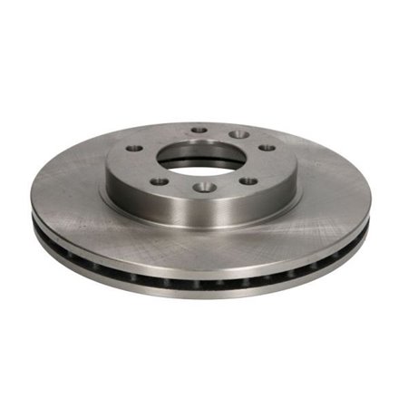 C30307ABE Brake Disc ABE