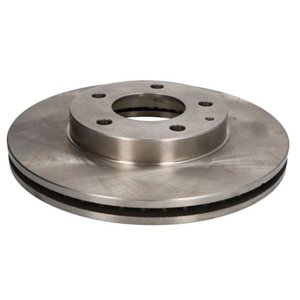 C33074ABE Brake Disc ABE - Top1autovaruosad