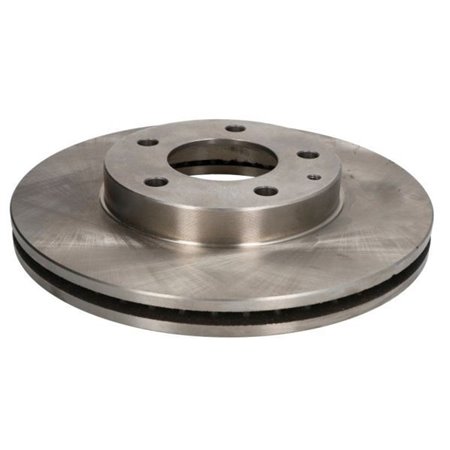 C33074ABE Brake Disc ABE