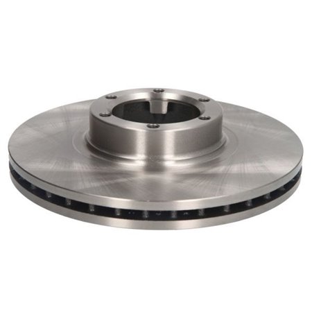 C3R023ABE Brake Disc ABE